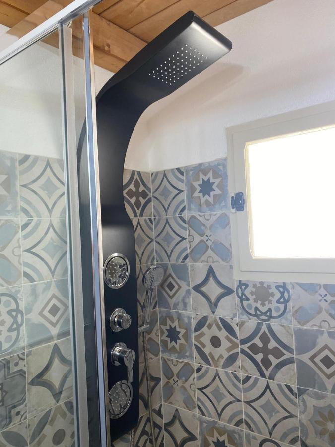 Apartament Casa Del Vicolo Alghero Zewnętrze zdjęcie